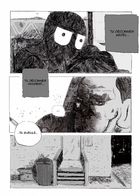 Divided : Chapitre 3 page 20