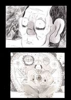 Divided : Chapitre 3 page 23