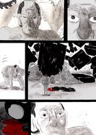 Divided : Chapitre 3 page 24