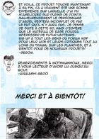 Divided : Chapitre 3 page 50
