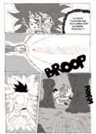 Burn Head : Chapitre 15 page 16