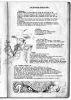 Les Torches d'Arkylon  : Chapitre 7 page 19