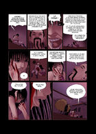 Only Two-TOME 2-Bas les masques : Chapter 4 page 4