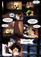 Les Amants de la Lumière : Chapitre 7 page 1