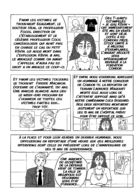 Zack et les anges de la route : Chapitre 24 page 3