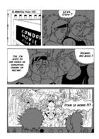 Zack et les anges de la route : Chapitre 24 page 4