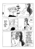 Zack et les anges de la route : Chapter 24 page 5