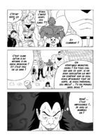 Zack et les anges de la route : Chapitre 24 page 6