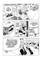 Zack et les anges de la route : Chapitre 24 page 8