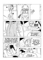 Zack et les anges de la route : Chapitre 24 page 9