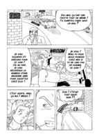 Zack et les anges de la route : Chapter 24 page 10