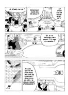 Zack et les anges de la route : Chapitre 24 page 11