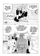 Zack et les anges de la route : Chapitre 24 page 12