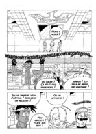 Zack et les anges de la route : Chapitre 24 page 18