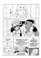 Zack et les anges de la route : Chapitre 24 page 19