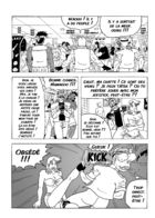 Zack et les anges de la route : Chapitre 24 page 20