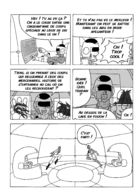 Zack et les anges de la route : Chapter 24 page 22