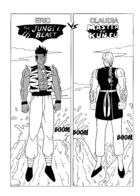 Zack et les anges de la route : Chapitre 24 page 23