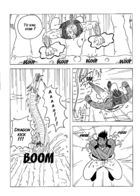 Zack et les anges de la route : Chapitre 24 page 25