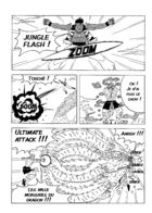 Zack et les anges de la route : Chapitre 24 page 26