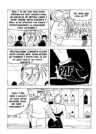 Zack et les anges de la route : Chapter 24 page 31