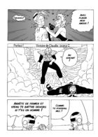 Zack et les anges de la route : Chapitre 24 page 32