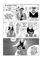 Zack et les anges de la route : Chapitre 24 page 33