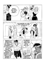 Zack et les anges de la route : Chapter 24 page 34