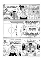 Zack et les anges de la route : Chapitre 24 page 35