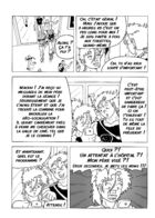 Zack et les anges de la route : Chapter 24 page 39