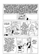 Zack et les anges de la route : Chapitre 24 page 40