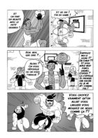 Zack et les anges de la route : Chapitre 24 page 41