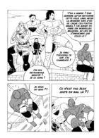 Zack et les anges de la route : Chapter 24 page 43