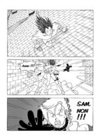 Zack et les anges de la route : Chapitre 24 page 45