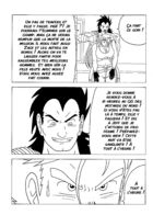 Zack et les anges de la route : Chapter 24 page 46