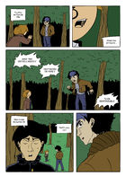 Dragon(s) : Chapitre 9 page 14