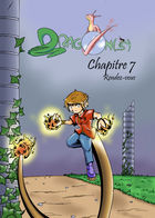 Dragon(s) : Chapitre 9 page 1