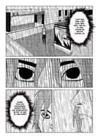 knockout : Chapitre 4 page 9