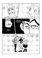 knockout : Chapitre 4 page 15