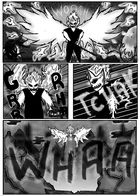 Dreamer : Chapitre 11 page 11