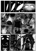 Dreamer : Chapitre 11 page 16