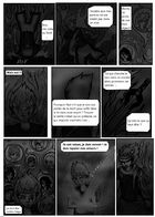 Dreamer : Chapitre 11 page 21