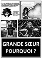 Dreamer : Chapitre 11 page 25