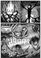 Dreamer : Chapitre 11 page 6