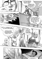 Les Torches d'Arkylon  : Chapitre 8 page 14