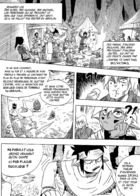 Les Torches d'Arkylon  : Chapitre 8 page 24