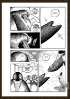 Contes, Oneshots et Conneries : Chapitre 6 page 11