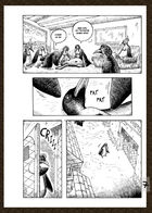 Contes, Oneshots et Conneries : Chapitre 6 page 7