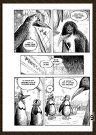 Contes, Oneshots et Conneries : Chapitre 6 page 9