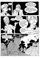 Zistoires courtes : Chapitre 1 page 10